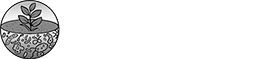 Global Sustainable Agriculture
