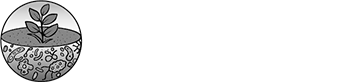Global Sustainable Agriculture